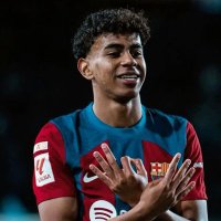 General Culé 👑 (@culegeneral) 's Twitter Profile
