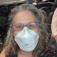 Dr. Christine Eady Mann (@drchristinemann) 's Twitter Profile Photo Dr. Christine Eady Mann (@drchristinemann) 's Twitter Profile Photo