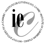 Centro interdisciplinario dedicado a la investigación y estudio de la historia, las sociedades y las culturas del Caribe