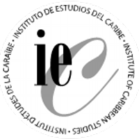 Instituto de Estudios del Caribe UPRRP(@IECICSUPR) 's Twitter Profileg