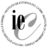 IECICSUPR's profile image