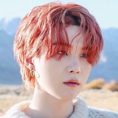 fan_min_yoongi9's profile picture. FUTURE'S GONNA BE OKAY 💪🏻