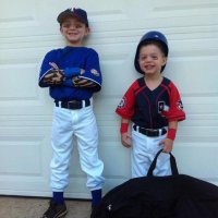 Noah Grubbs⚾️ (@grubbs4noah) 's Twitter Profile Photo Noah Grubbs⚾️ (@grubbs4noah) 's Twitter Profile Photo