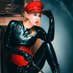 Lady_Cora_Champaign- 23-25.4. Oldenburg (@cora_champaign) Twitter profile photo Lady_Cora_Champaign- 23-25.4. Oldenburg (@cora_champaign) Twitter profile photo