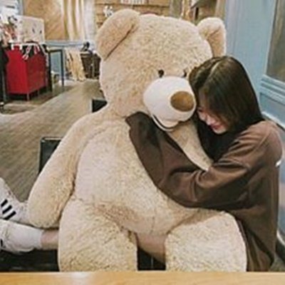 rarami190468's profile picture. 20代中盤｜せぃ欲が宇宙｜おじさんめっちゃ好き｜突然マン凸とかDMでもしていい人フォローして。