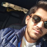 Mohammed Moola (@mohammedmoola5) 's Twitter Profile
