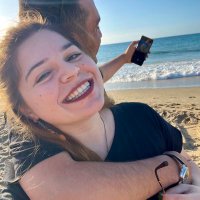 Hasret Çotur (@hsrtctr) 's Twitter Profile