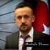 Mustafa Duman (@MustafaDumanOf1) Twitter profile photo