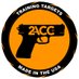 2ACC.org 🇺🇸 (@2ACCorg) Twitter profile photo