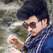 I Am Alone 😔💔❤️🔥💘🩸 (@mudassir_ahmad9) 's Twitter Profile