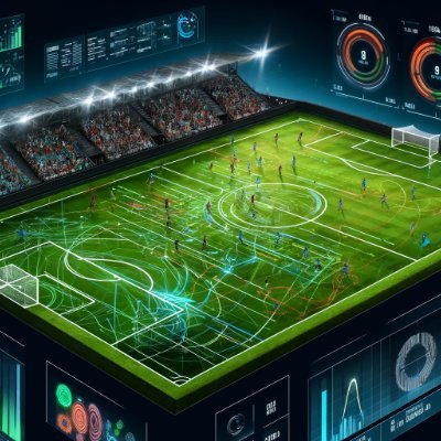 quantfooty's profile picture. 