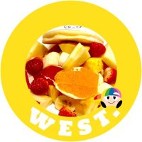 ﾁｬﾋﾟﾐｰﾙ (@imuziii1) 's Twitter Profile Photo