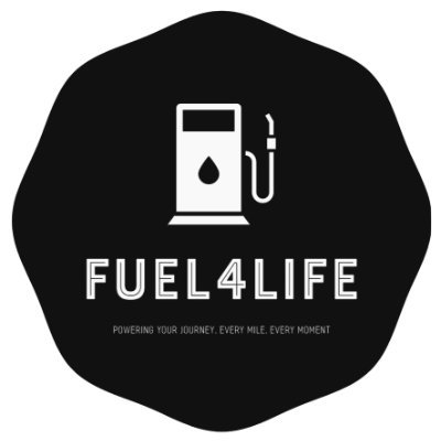 Fuel 4 Life