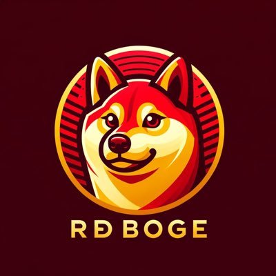 FIRST TOKEN WITH REWARDS ON BASE I BUY $REDBOGE EARN $BOGE I Dive into a comic saga I LAUNCH 04.28 22pm UTC 📕🫰