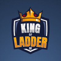 KingOfLadder SC2(@KingOfLadder) 's Twitter Profile Photo