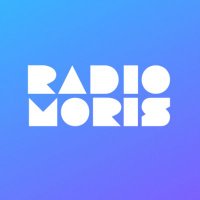 Radio Moris(@radiomoris2) 's Twitter Profile Photo