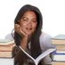 Noemi Betancourt (@noemibnovelist) Twitter profile photo Noemi Betancourt (@noemibnovelist) Twitter profile photo