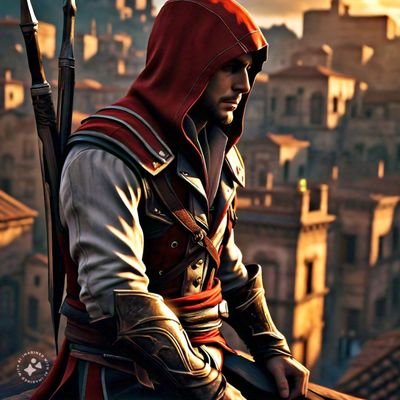 I_am_Toluu's profile picture. Web3 || DeFi Enthusiast