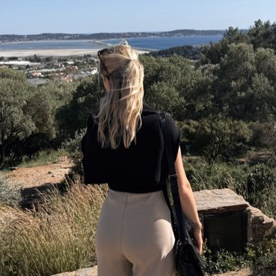 manon_lb11's profile picture. 