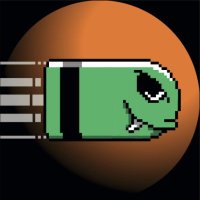 BULLET (@bullet__ex) 's Twitter Profile