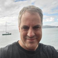 Dennis Venturoni (@dennisventuroni) 's Twitter Profile