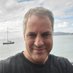 Dennis Venturoni (@dennisventuroni) Twitter profile photo Dennis Venturoni (@dennisventuroni) Twitter profile photo