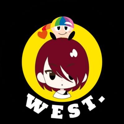 x_bitterhoney_x's profile picture. Mマス(みのり担BeitP)/男性声優/ゴスペラーズ(最低音)/W🌈💛/あたりを中心に雑多に推し散らかしてうるさいです。日常のことも呟きます。残念ながらヲタク気質。ゲームはするのも見るのも好き。おんがくぎょーかいの末端のすみっこで悪あがき中。ボカロ曲の作詞もしています。