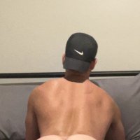 Austin Davis (@aaadavis2015) 's Twitter Profile