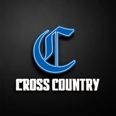 The Official Account of Charlotte Christian School XC Program.