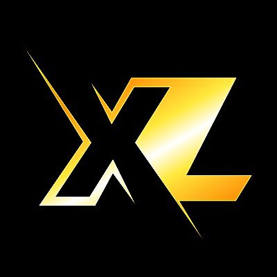 TeamXtraLoud Profile Picture