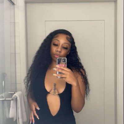 liyahsarchivess Profile Picture