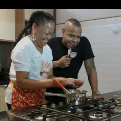 Momentos especiais Sabores Únicos.Nossa cozinha é o segredo por trás de cada sabor inesquecível.