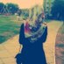 🌟 Abeeha Fatima 💫 (@abeeha_fatima78) Twitter profile photo 🌟 Abeeha Fatima 💫 (@abeeha_fatima78) Twitter profile photo