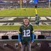 Mason (@mthom30) Twitter profile photo Mason (@mthom30) Twitter profile photo