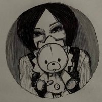 Kishin (@grillllsum) 's Twitter Profile