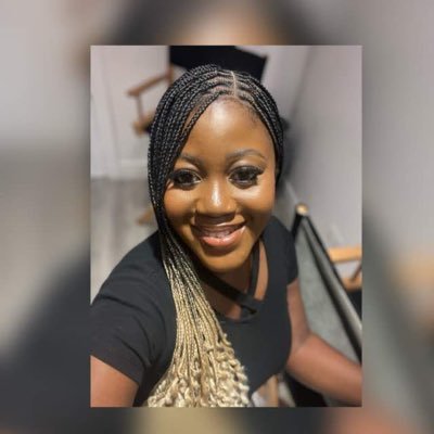 Reetaa_1's profile picture. IT Project Manager, Certified Scrum Master, Business Analyst.