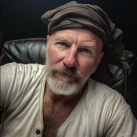 Ken (@kenretfccm) 's Twitter Profile