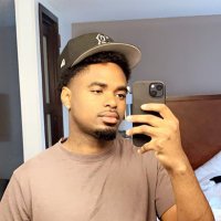 ben (@_saintben) 's Twitter Profile