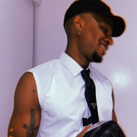 HB. (@hybridbwoy) 's Twitter Profile Photo