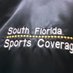 South Florida Sports (@sfloridasports) Twitter profile photo