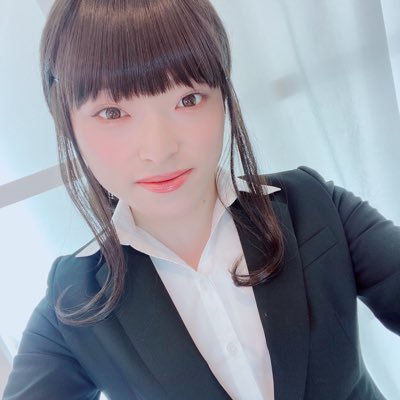 早乙女ぽち♂ Profile