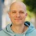 Derek Andersen (@derekjandersen) Twitter profile photo Derek Andersen (@derekjandersen) Twitter profile photo