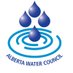 AB Water Council (@ABWaterCouncil) Twitter profile photo