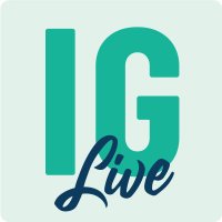 The Initials Game Live (@initialsgametm) 's Twitter Profile