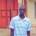 Mugera Jonan (@jonanmuger) Twitter profile photo Mugera Jonan (@jonanmuger) Twitter profile photo