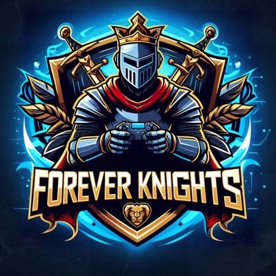 ForevrKnights Profile Picture