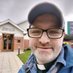 Rev. James Wallace (@jwallace1984) Twitter profile photo Rev. James Wallace (@jwallace1984) Twitter profile photo