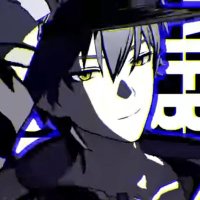 Tʀᴀɪʟʙʟᴀᴢᴇʀ (@trailblazerher0) 's Twitter Profile