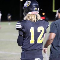 Jason Havens Jr (@jasonjr0407) 's Twitter Profile Photo Jason Havens Jr (@jasonjr0407) 's Twitter Profile Photo