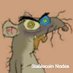 Stablecoin Nodes (@nodesstablcoin) Twitter profile photo